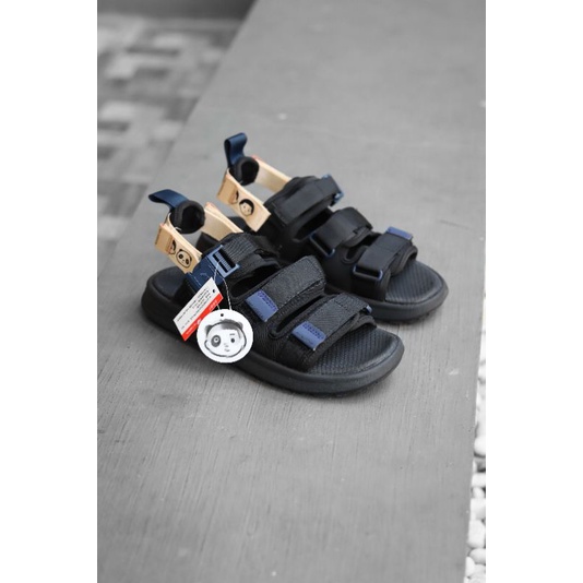Sandal New Balance x Noritake