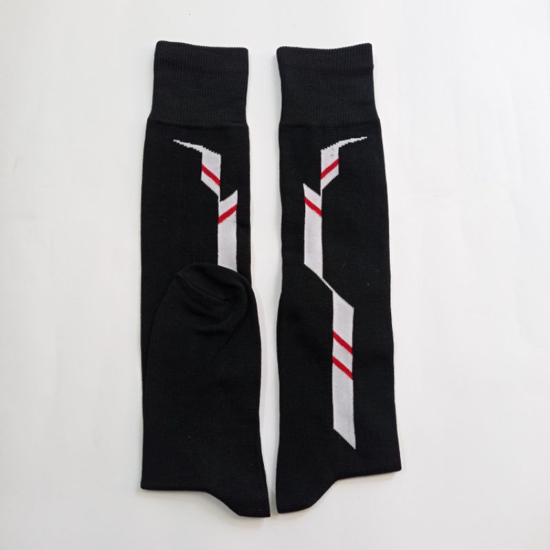 Kaos Kaki Bola / Futsal Dewasa
