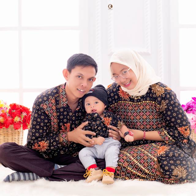 anggidwifikriansyah