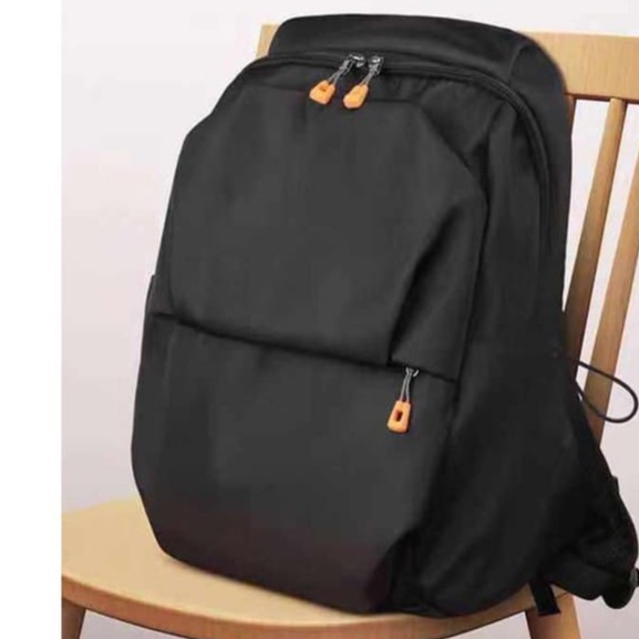 Parkson Ransel Laptop/Tas Ransel Kuliah Import Murah Meriah/Unisex/Backpack Travelling