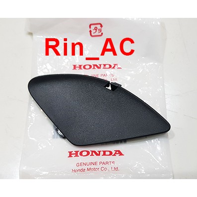 ORIGINAL Tutup Cover Plastik Cap Pull Penutup Mur Baut Pegangan Tarik Tarikan Gagang Handle Handel P