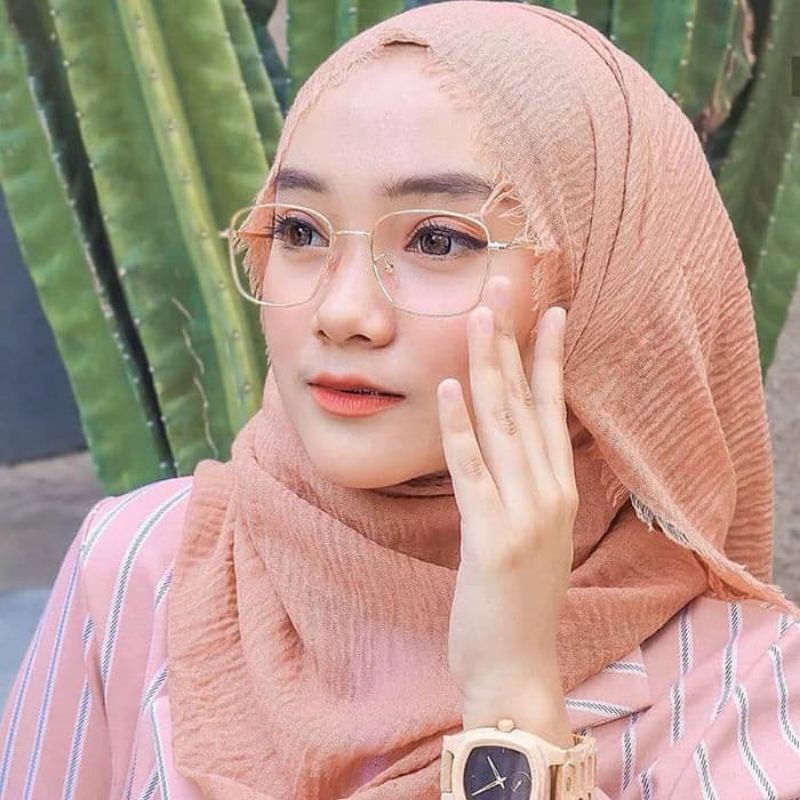 KACAMATA PHOTOCROMIC MURAH NORMAL UNTUK PRIA DAN WANITA