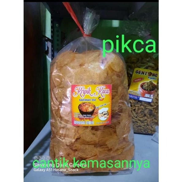 

Kripca