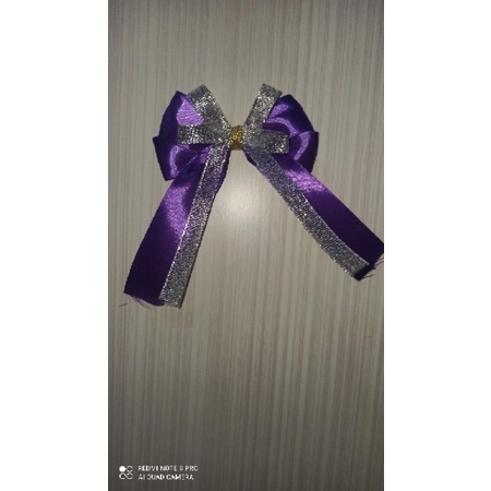 

pita parcel/pita hampers/pita kupukupu/pita hias/pita parcel/pita souvenir/pita tempel/pita satin/pita kado