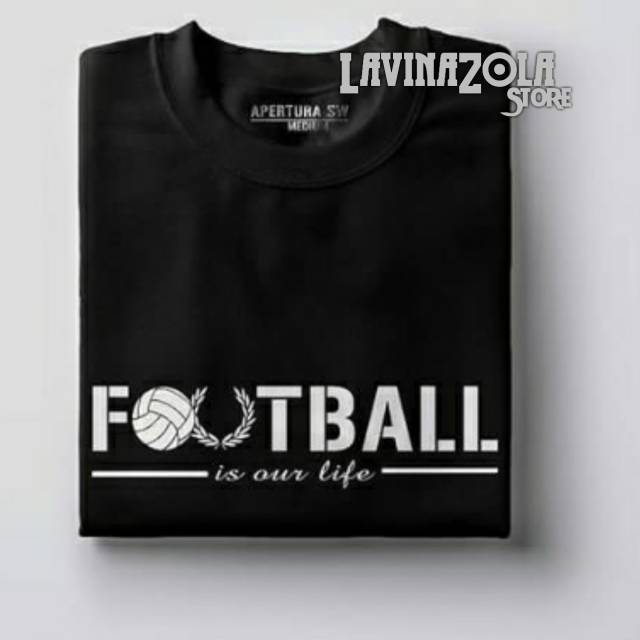 Tshirt/baju/kaos football its my life/hooligan/acab/againmodernfootball/passion/the jak/viking