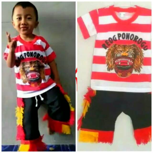 Baju Kaos Anak Laki laki - Grosir baju anak laki laki // Setelan baju anak laki laki // Setelan anak