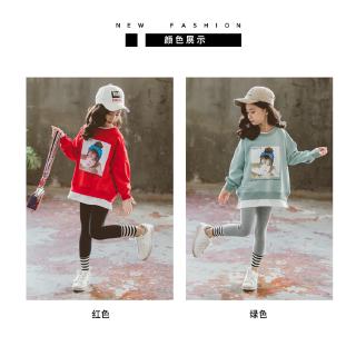 Anak Bernapas Jas olahraga rekreasi Anak lucu baju anak Anak Bernapas Jas olahraga rekreasi Anak lucu baju anak