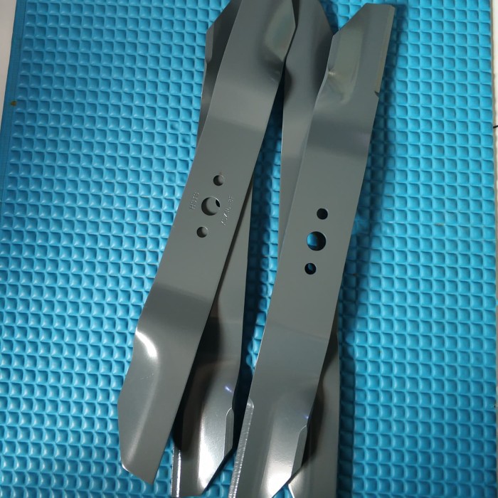 pisau potong rumput dorong tlm 18   blade tasco tlm 18 e