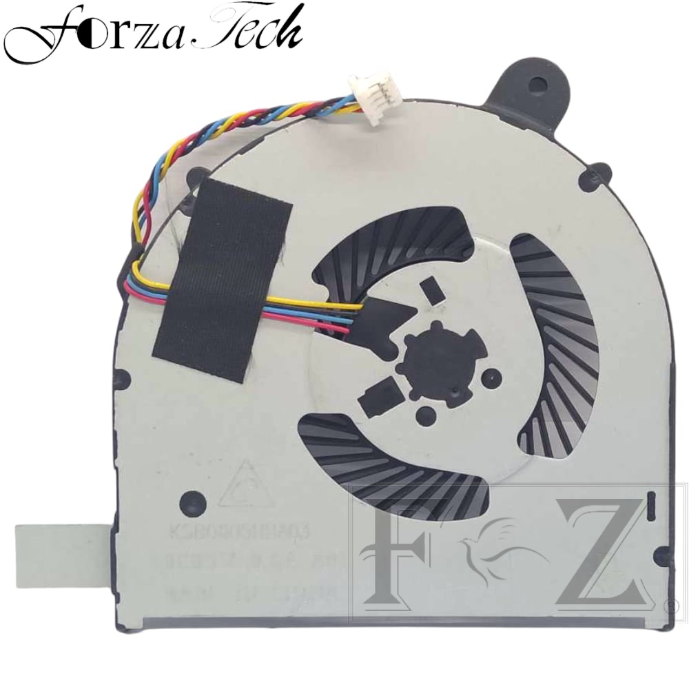 Fan ACER Aspire V3-371G Aspire  V3-371 Aspire V3-371-558L Kipas Laptop ACER 4 PIN