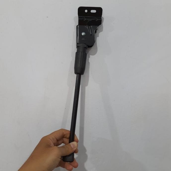 +++++] Standar samping sepeda bisa ukuran ban 24-27.5