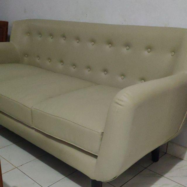 Termurah Sofa Retro Jati Sofa Tamu Sofa Minimalis Sofa Modern Sofa Jati Sofa Murah Sofa Scandinavian