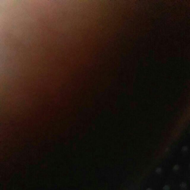 Walpaper Dinding 3d Biru