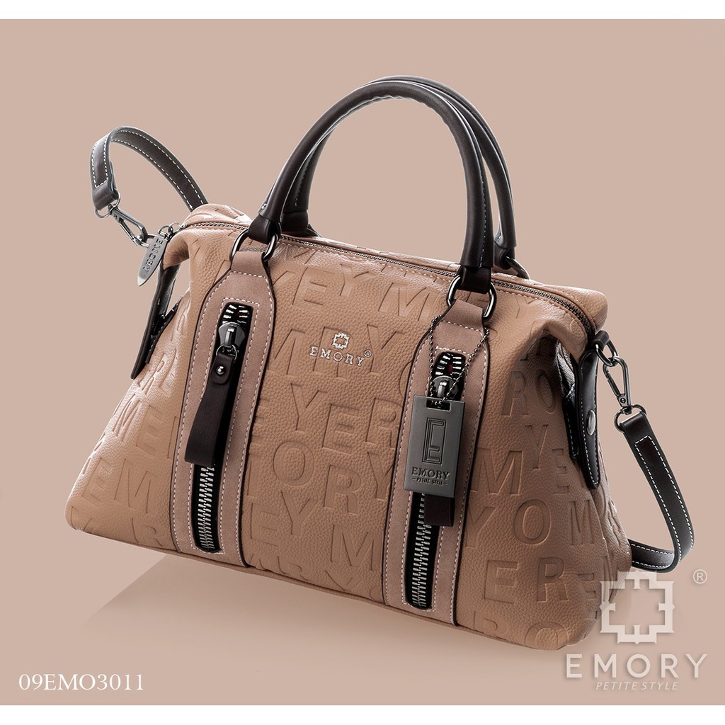 E M O R Y   Tatyana  09EMO3011