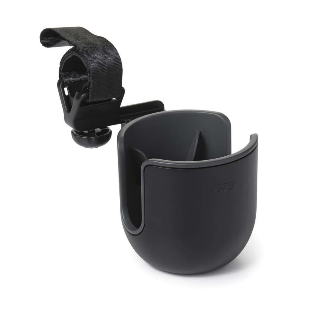 OXO Tot Universal Cup Holder | Pegangan Cup Holder