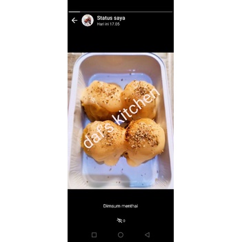 

dimsum mentai