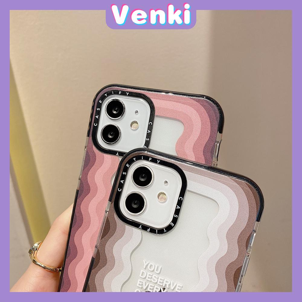 Casing Silikon Tpu Iphone 13 Pro Max 12 Pro Max 11 Pro Max 7 + Xr Xs Max 12 Pro 7 + 8 + Shockproof