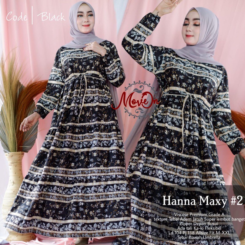 Hanna Gamis