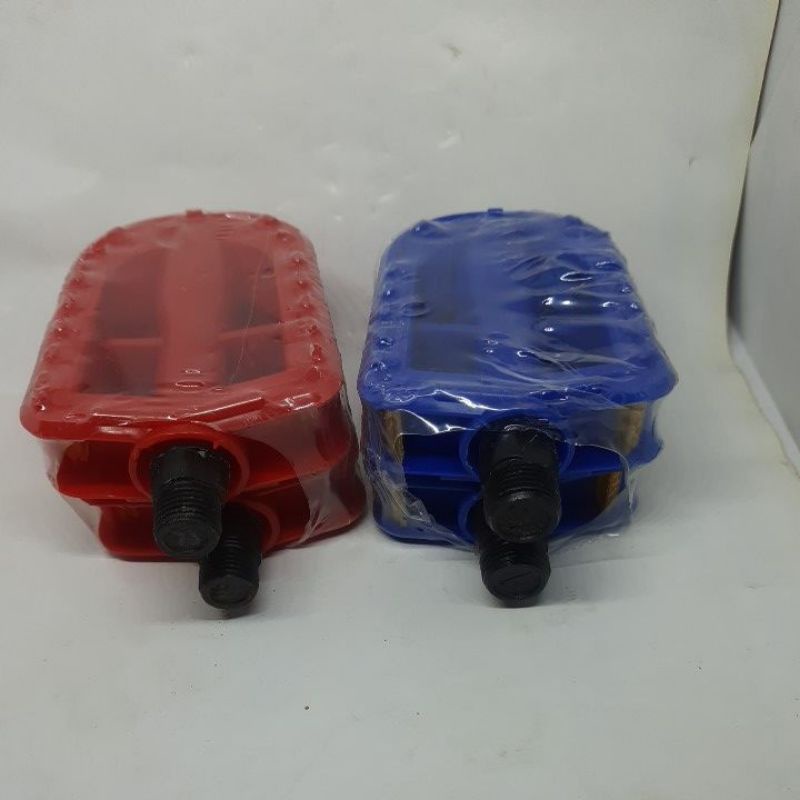 pedal sepeda anak