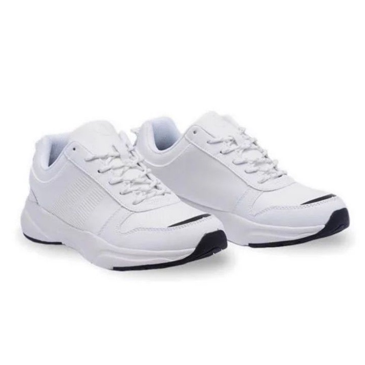 SALE 70% AIRWALK MILES MEN original SPORT STATION