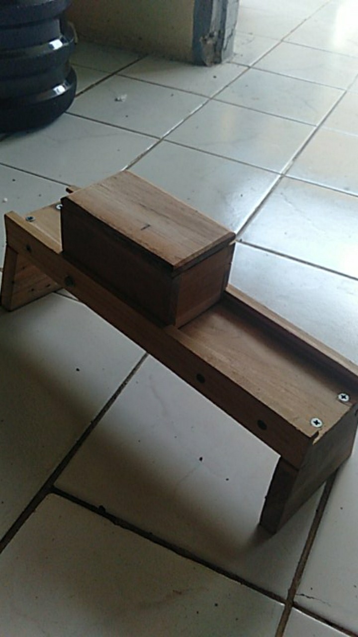 Promo Hari Ini !!!  Pengiris Bawang Singkong Serbaguna