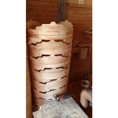 tebok murai batman no 2