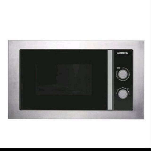 MODENA MICROWAVE MK-2203