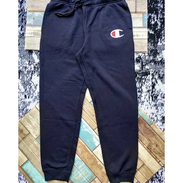 jogger champion original