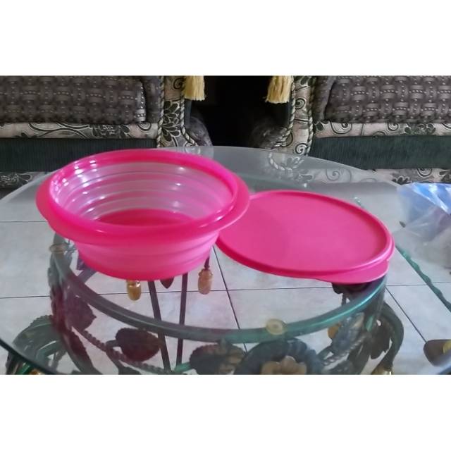 Aneka Goflex (satuan)