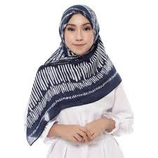Dauky Aozora Scarf