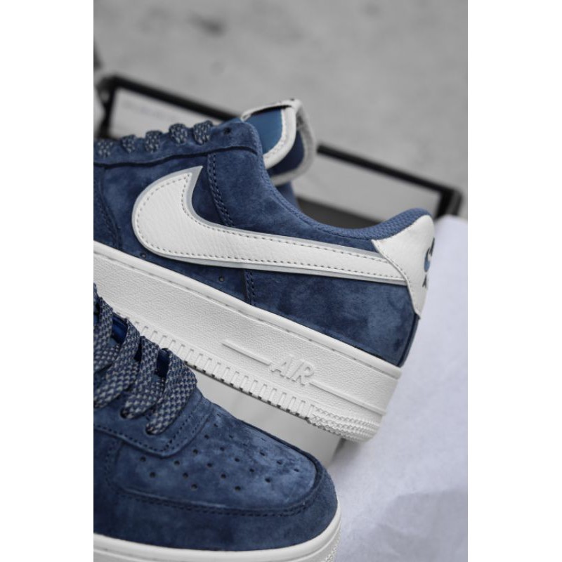 air force 1s navy
