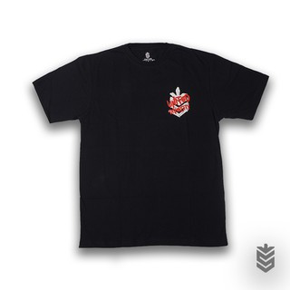 Toko Online SK69 Official Shopee Indonesia Toko Online SK69 Official Shopee Indonesia