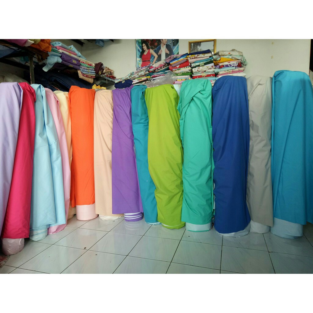 STAR9 - Seprei Waterproof / sprai Anti Air /sprei Anti Ompol Motif Ukir-4