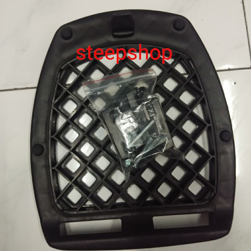 tatakan box givi/bespled box givi