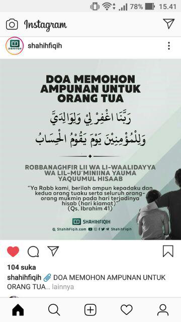 Toples Biggy Ct250/toples Kue/12pcs