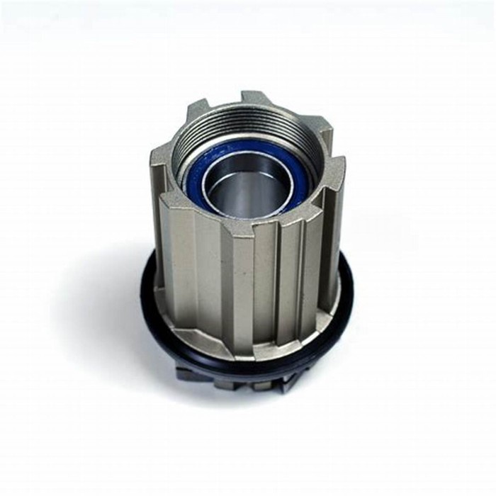 CASSETTE BODY CORIMA CAMPAGNOLO