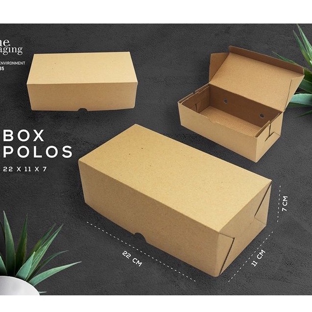 

Box/Dus/Tambahan dus/ box tambahan /box packing/packaging