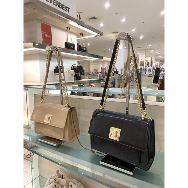 everbest lokina sale