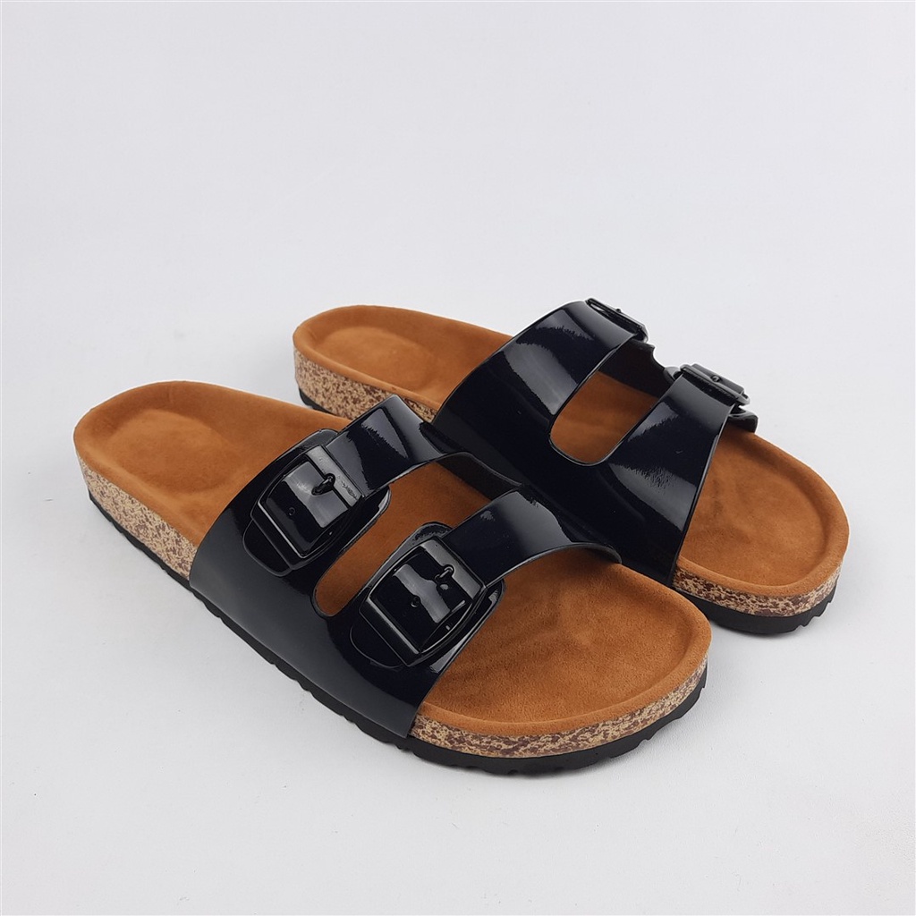 Sandal slide wanita Niel Utm.31 36-40