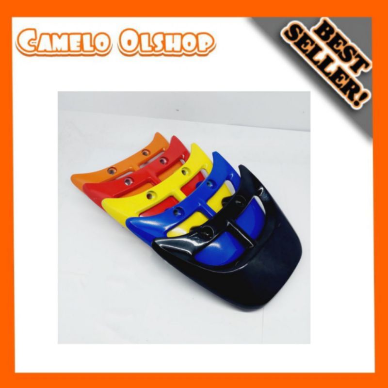 BEHEL F1ZR / BEHEL VEGA LAMA / VEGA KOTAK BEHEL BELAKANG FIZ R BEGEL PLANGER BEHEL BELAKANG FIZ R / F1ZR