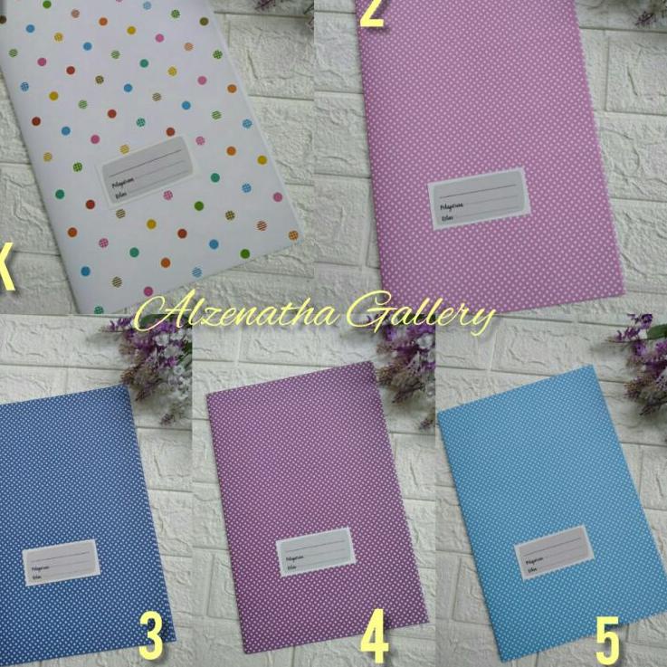 

jcjc Sampul Buku Motif Ukuran Boxy/Bigboss (1 Pack=10 Lembar) IJ77 Terbaru )V ♪