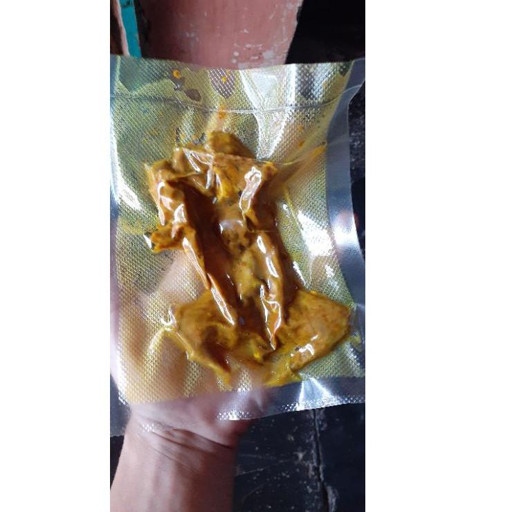 

ho✯Harga Murah❅ DAGING TUPAI UNGKEUP SIAP GORENG PER 1 EKOR - DAGING BAJING KELAPA - DAGING TUPAI KELAPA SIAP GORENG 84 ➫