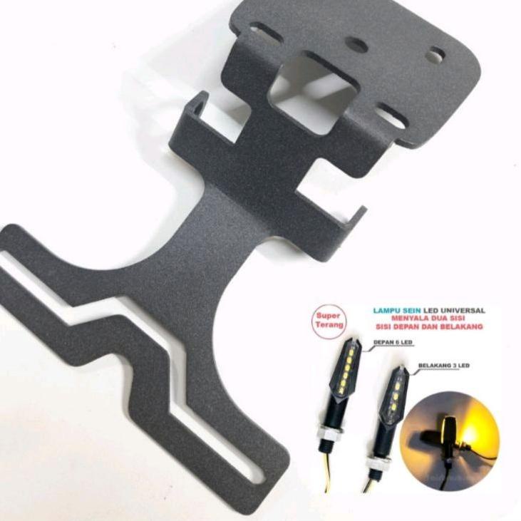 ♝ Tail tidy Tailtidy R15 V3 Tail tidy R15 V4 R15M Spakbor Belakang R15 V3 V4 R15M ➦