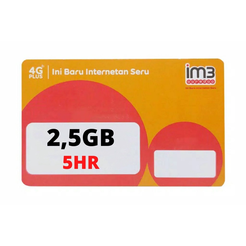 HP NOKIA 1280 BUNDLING ISAT FREDOM-FREDOM 2,5