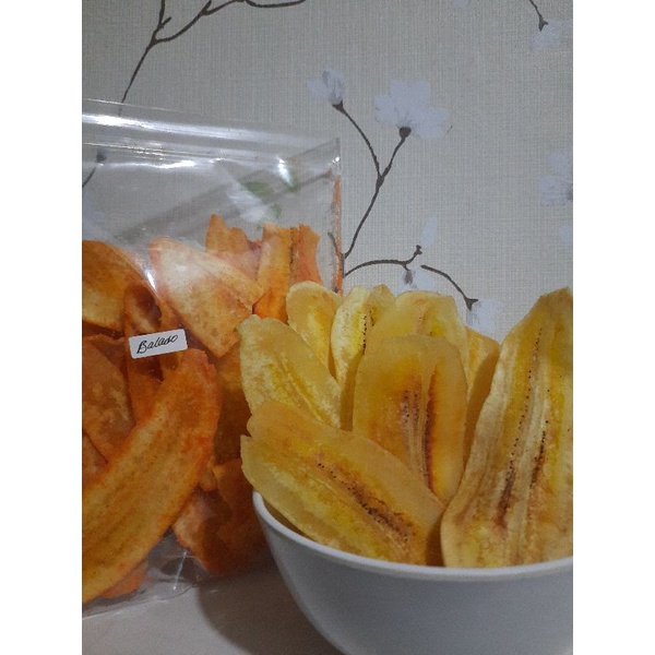 

KERIPIKPISANGKEPOK200gram