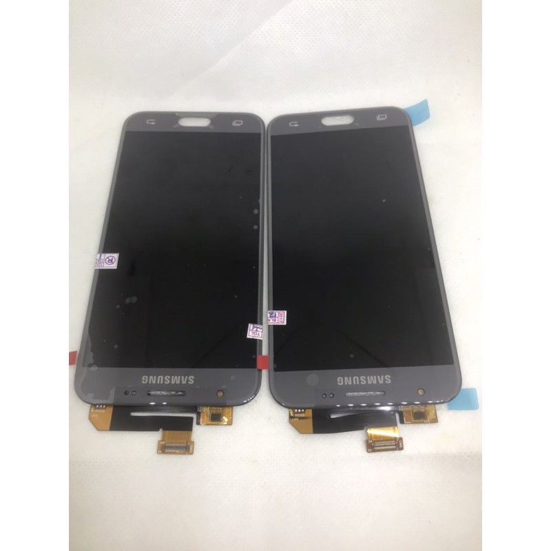 LCD SAMSUNG J3 PRIME FULLSET TOUCHSCREEN ORI OLED - SAMSUNG J3 PRIME ORI OLED - J3 PRIME ORI OLED