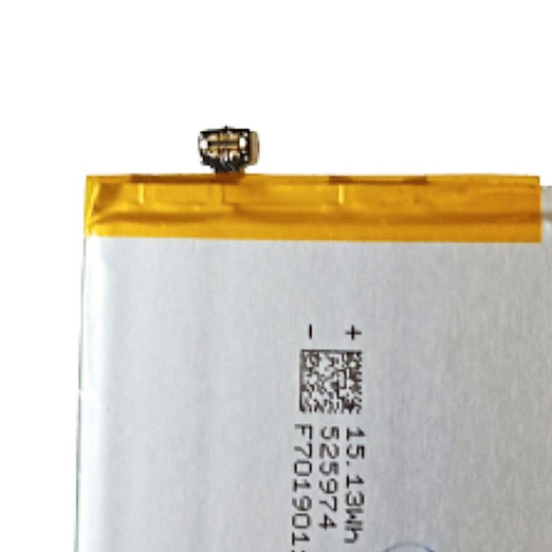 Baterai Redmi 7A BN49 Batre Original Battery