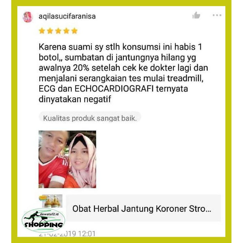 

Obat Herbal- Obat Herbal Jantung Koroner - Herbakol 6Eruio46-