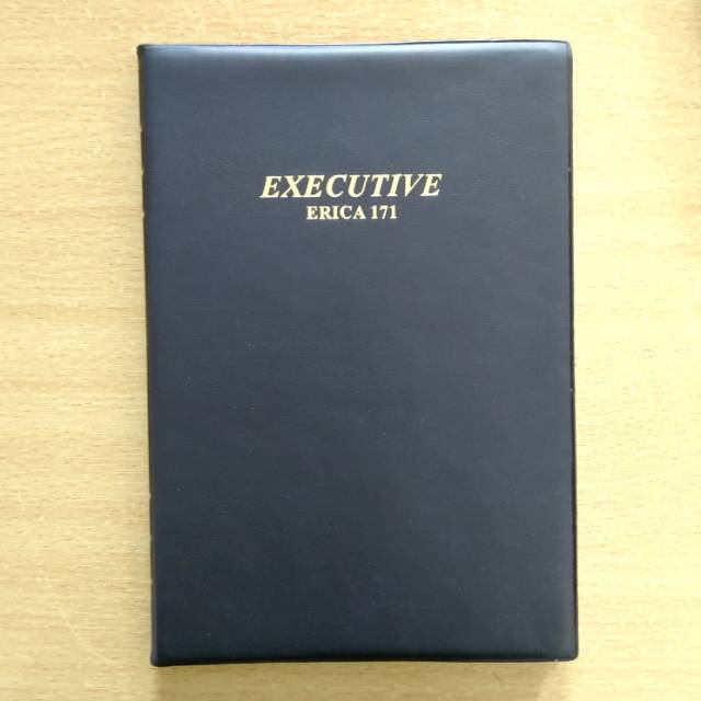 

Agenda Polos Kerja / PCS