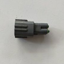 Sensor O2 knalpot FMF klx 250