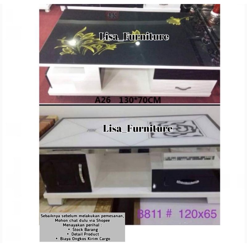 Meja Tamu Kaca|Meja Tamu Kaca Minimalis|Meja Tamu Kaca Murah|Meja Tamu Kaca Import|Meja Tamu Kaca Mo